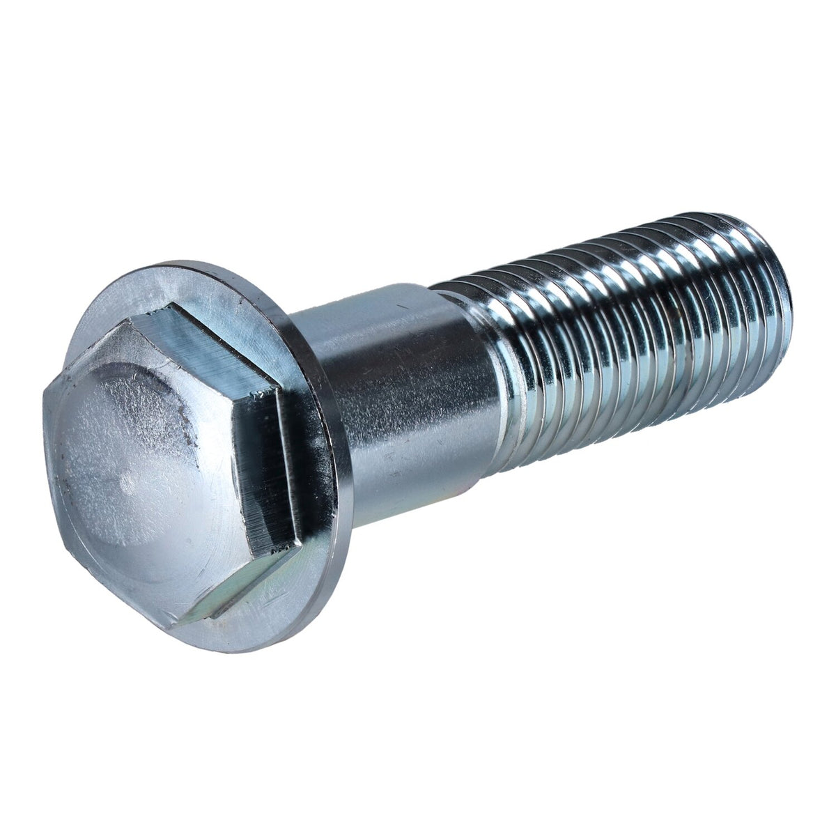 Bolt, swingarm pivot