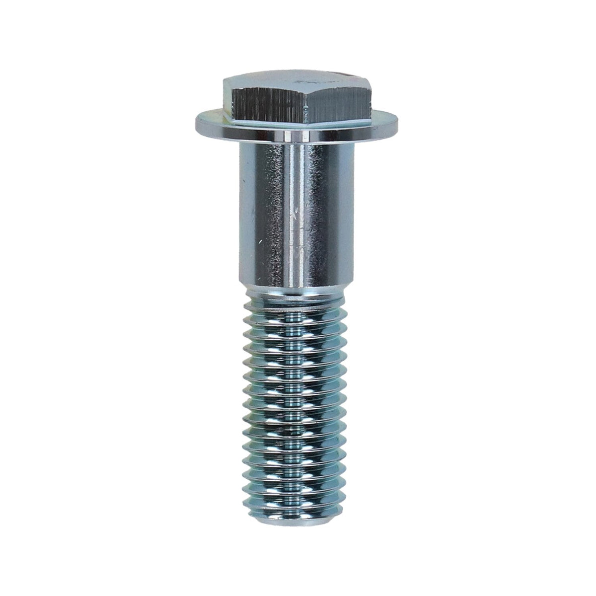Bolt, swingarm pivot