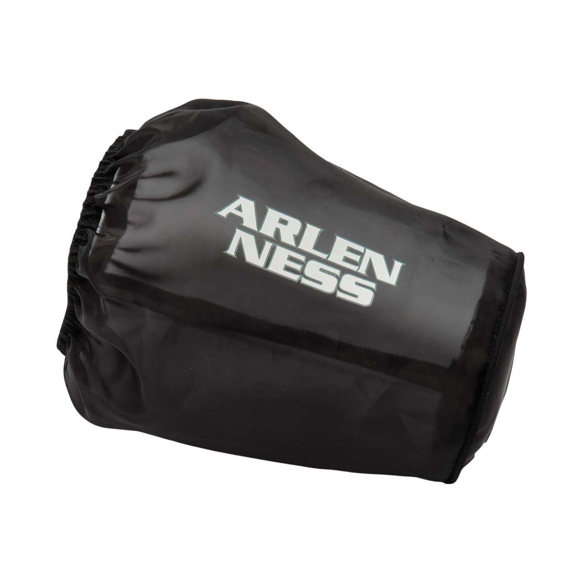 Arlen Ness, pre-filter for Monster Suckers with cover