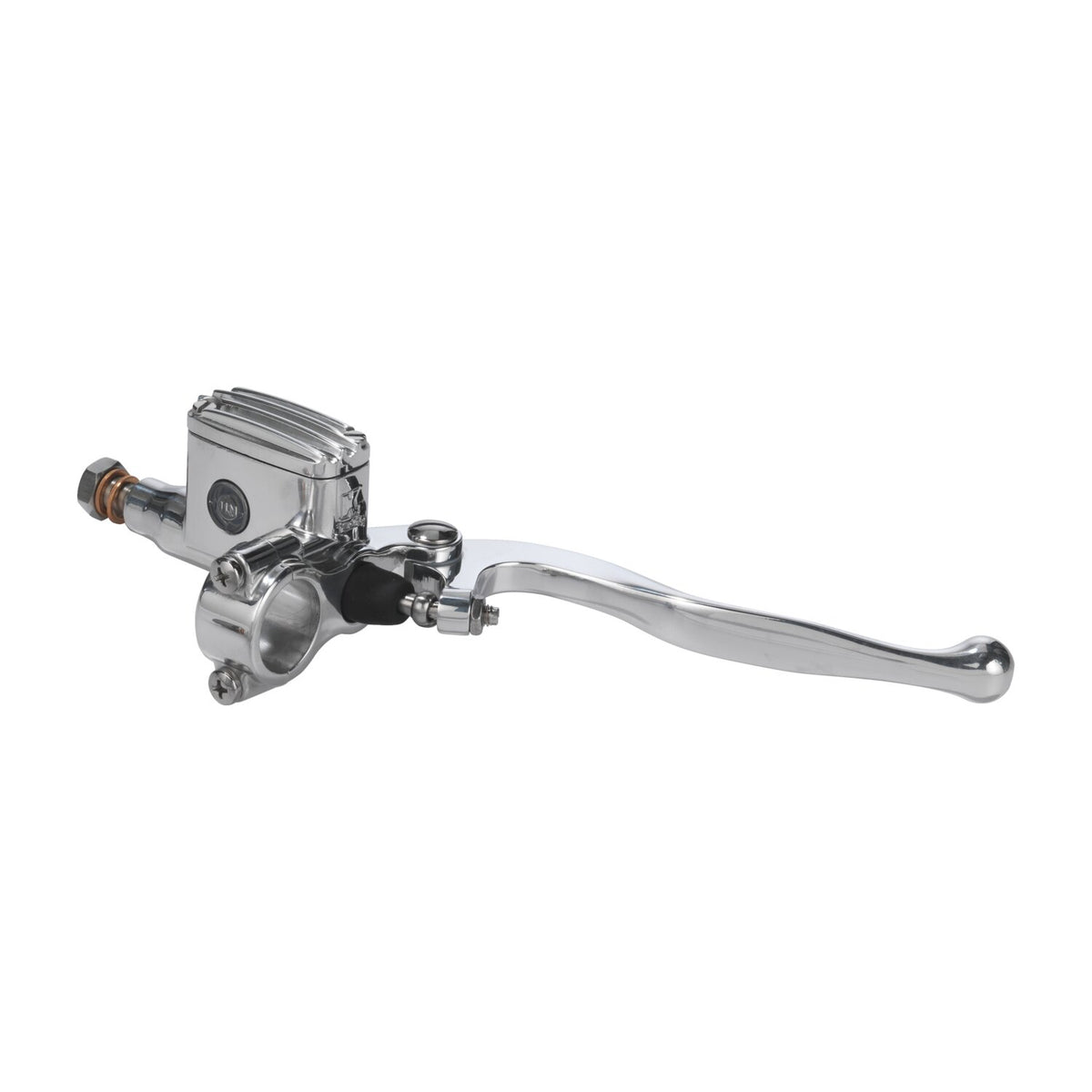 Kustom Tech, Classic handlebar master cylinder. 12mm