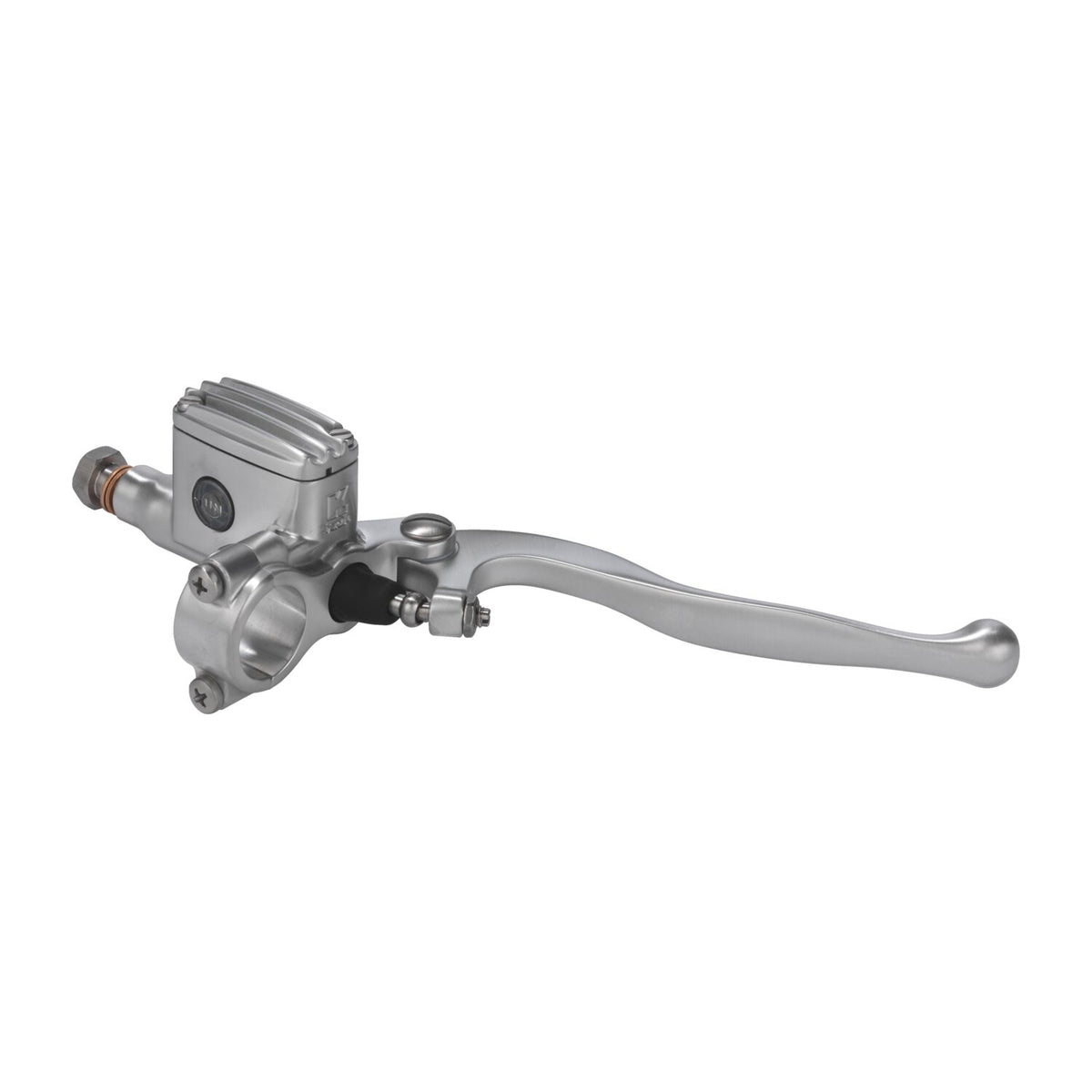 Kustom Tech, Classic handlebar master cylinder. 14mm