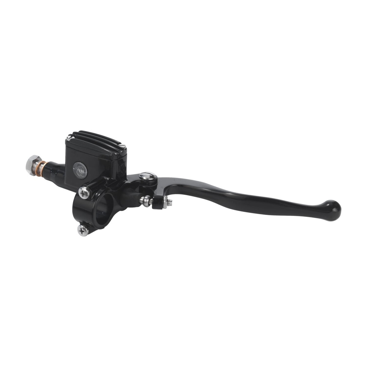 Kustom Tech, Classic handlebar master cylinder. 14mm