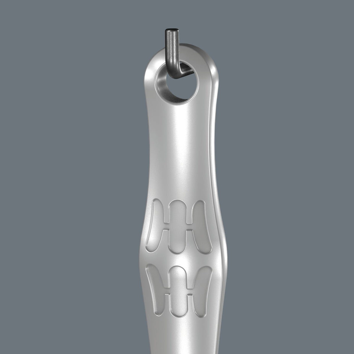 Wera adjustable wrench 10-13mm- 7/16-1/2" Joker S 6004 serie