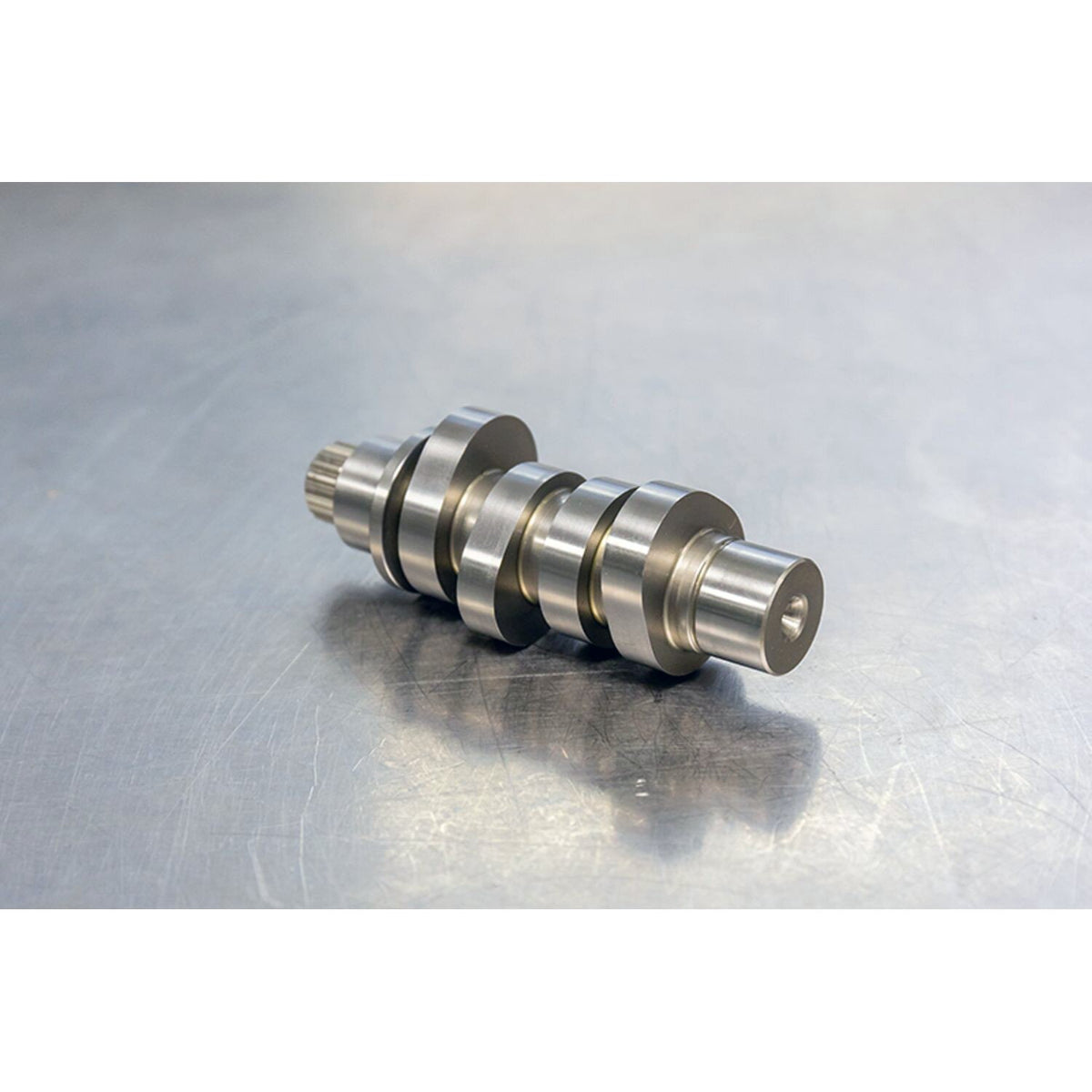S&S, M8 chain driven 540C camshaft kit