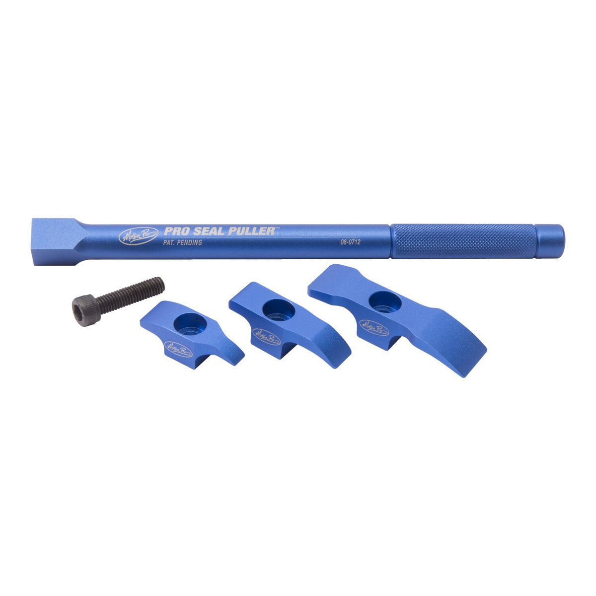 Motion Pro, Pro Seal Puller™