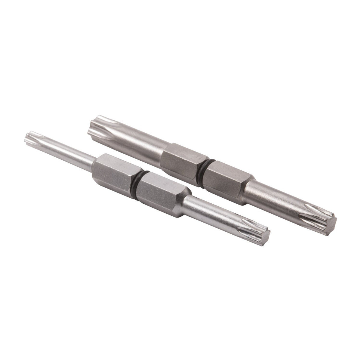 Motion Pro, Torx bit set