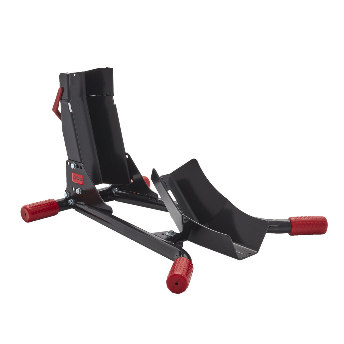 AceBikes, SteadyStand®