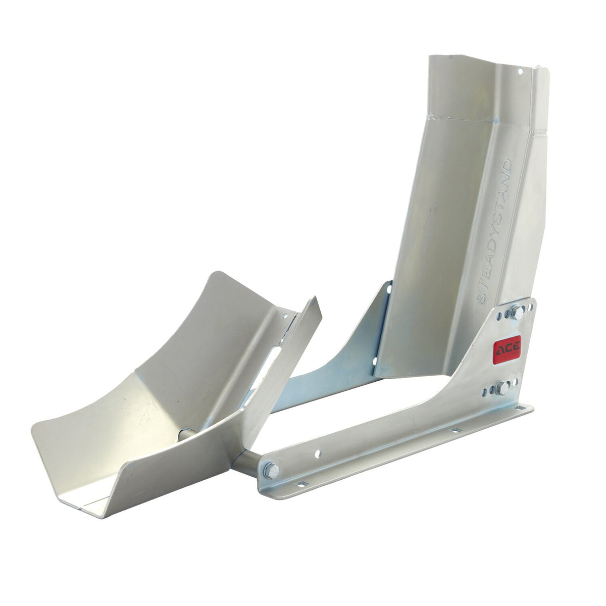 AceBikes, SteadyStand® Fixed