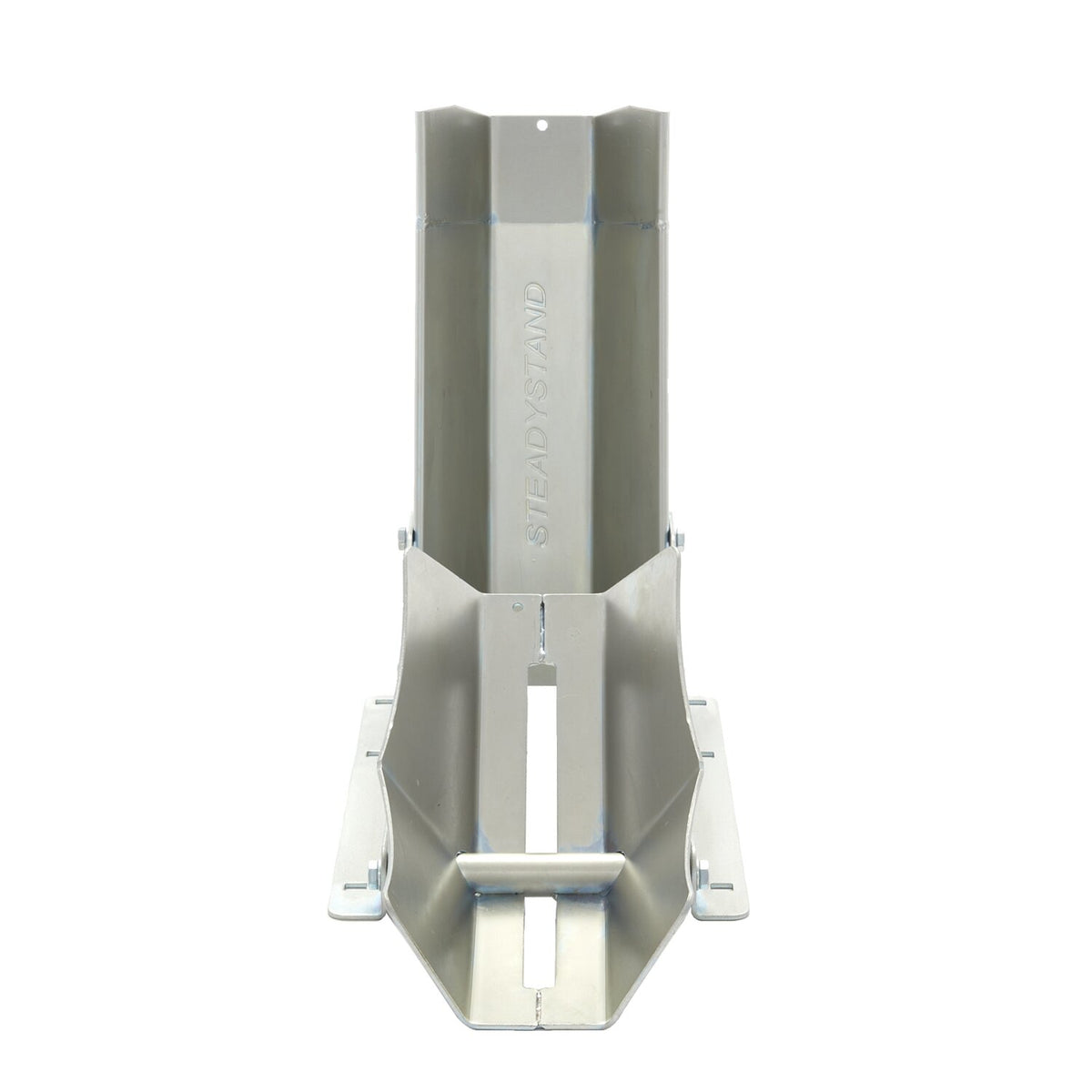 AceBikes, SteadyStand® Fixed