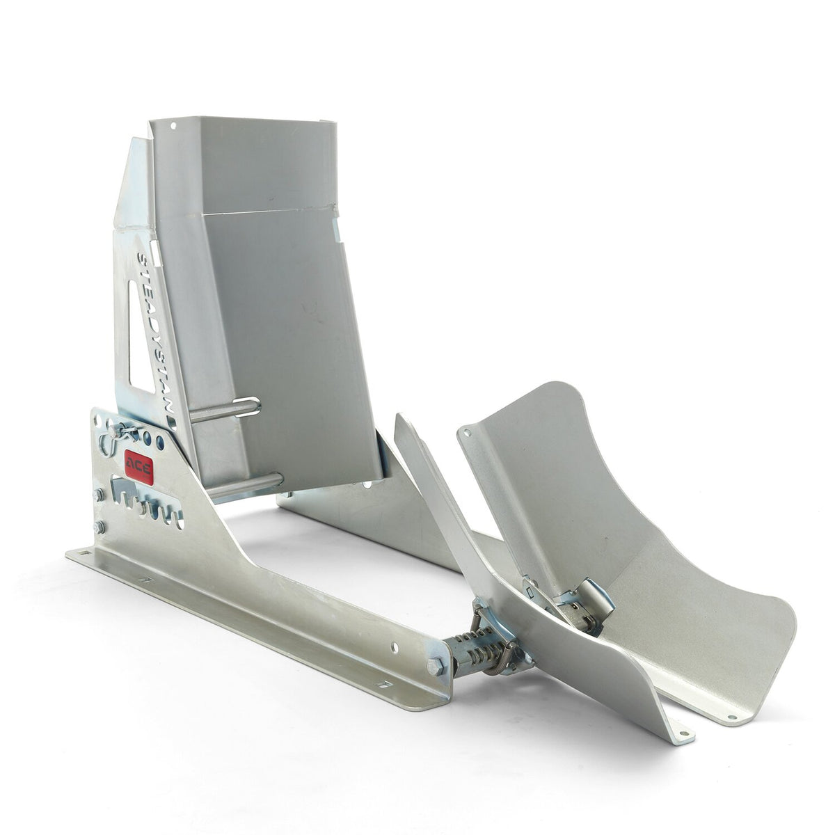 AceBikes, SteadyStand® Multi Fixed