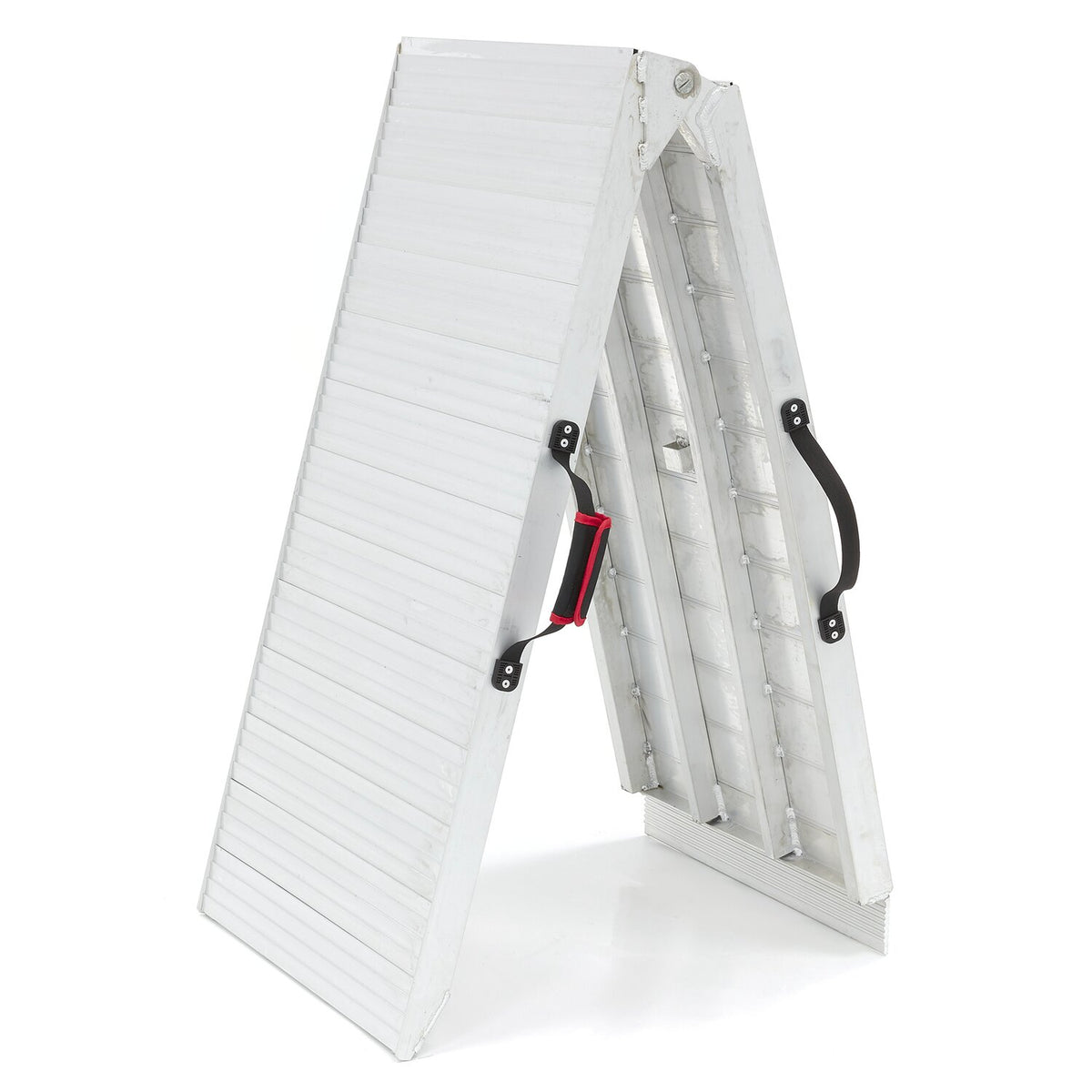AceBikes, foldable ramp heavy duty extra wide. 500kg