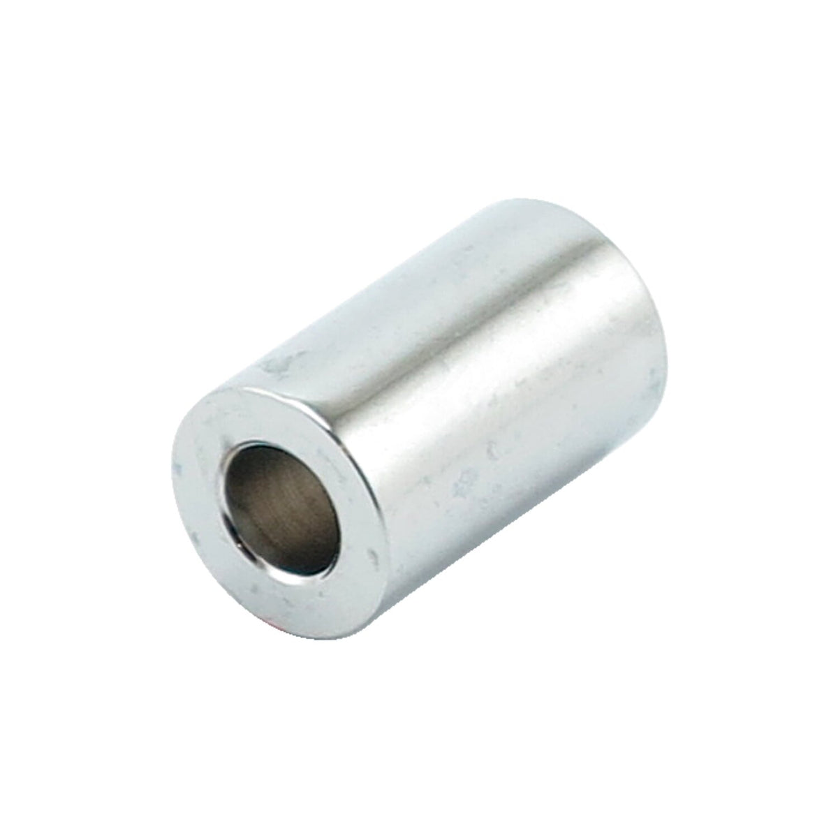 Colony 5/16 x 1-3/8 chrome spacers