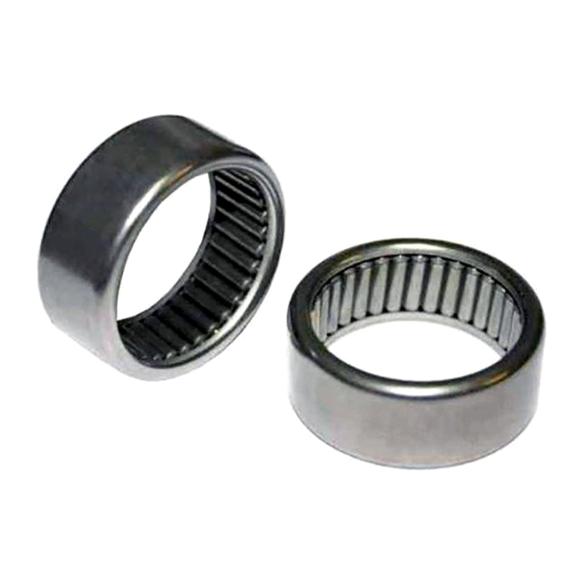 Camshaft needle bearing. Inner