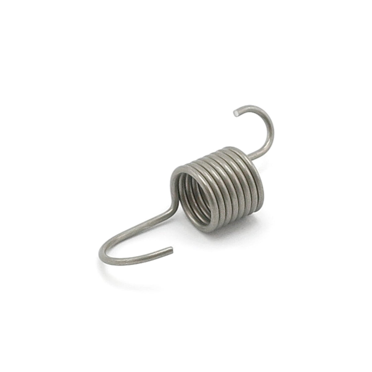 Springs, brake caliper