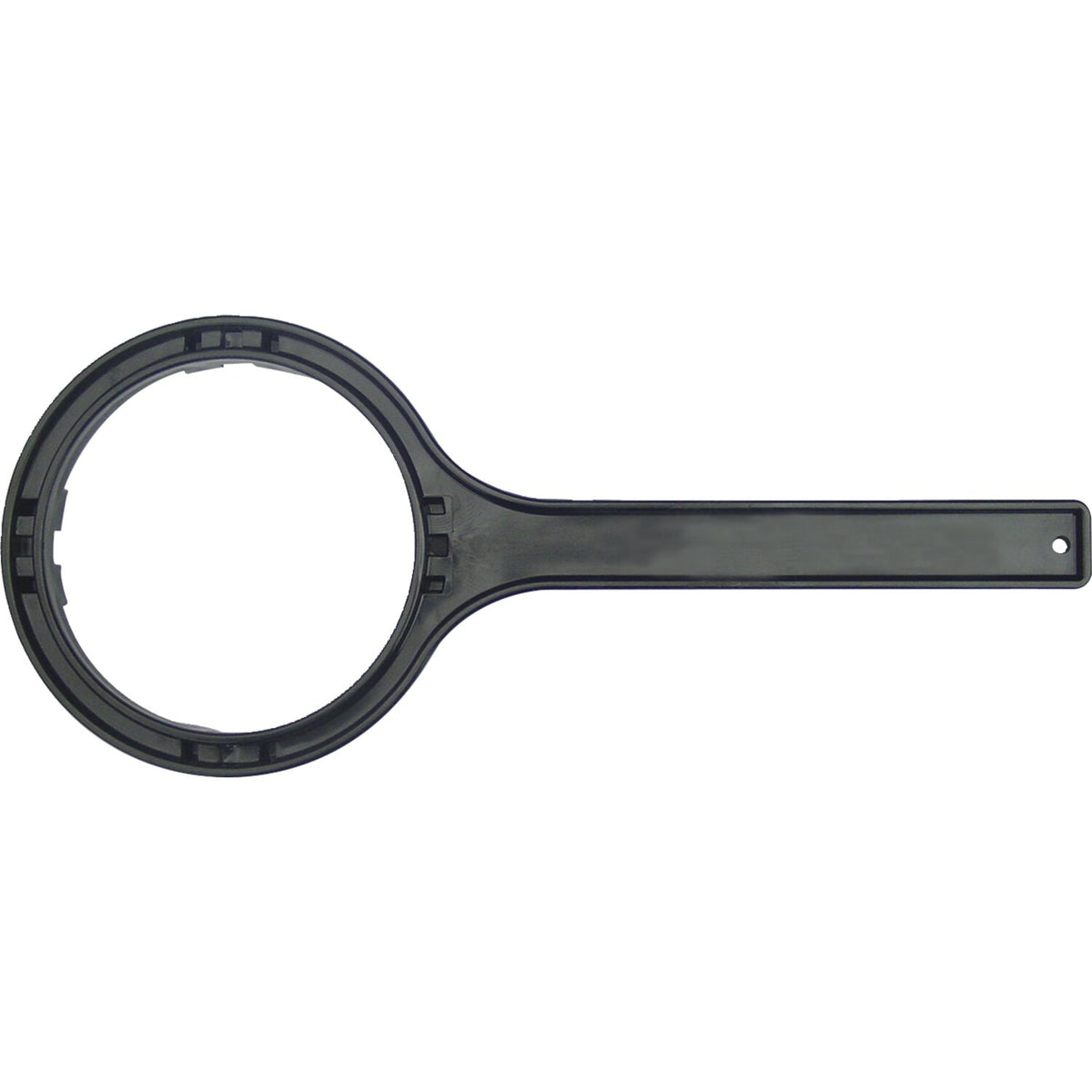 Lang Tools, fuel pump retainer tool