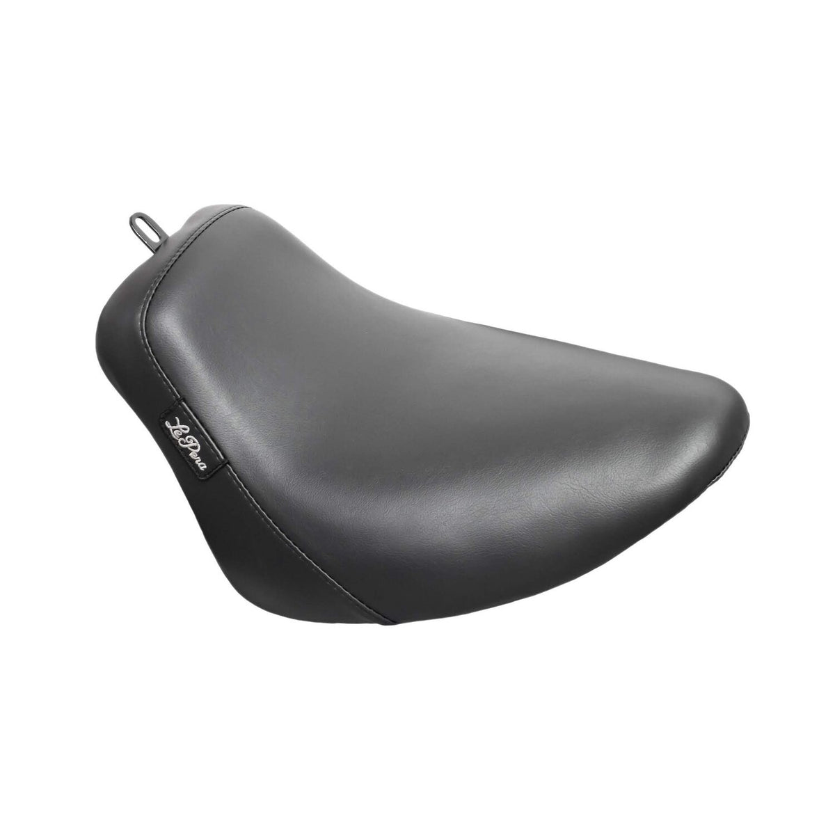 LePera, Bare Bones solo seat. Smooth