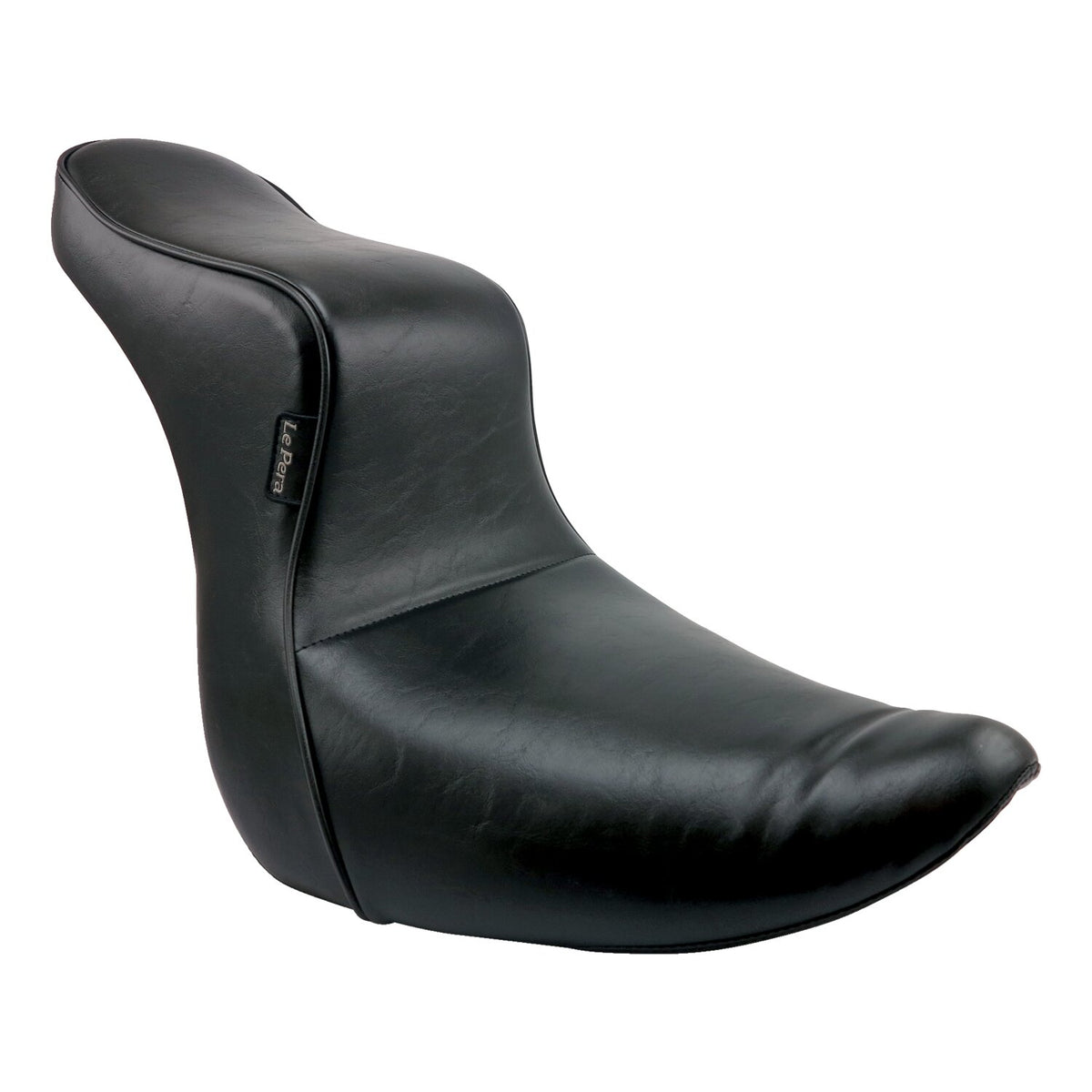 LePera, Cherokee 2-up seat. Smooth
