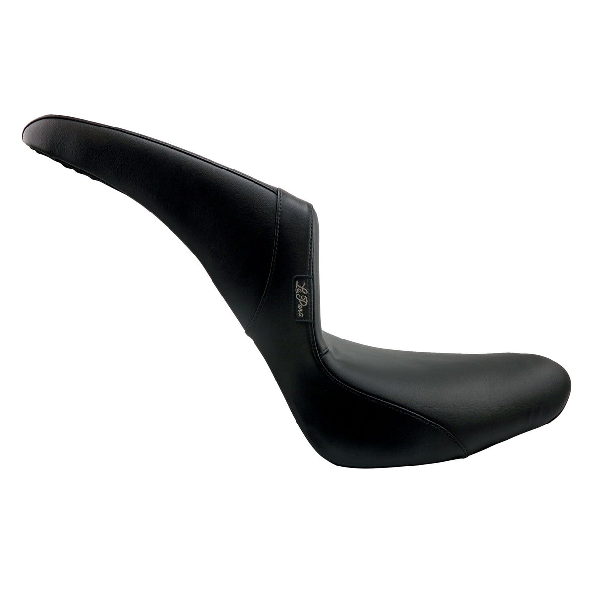 Le Pera, KickFlip solo seat. Smooth