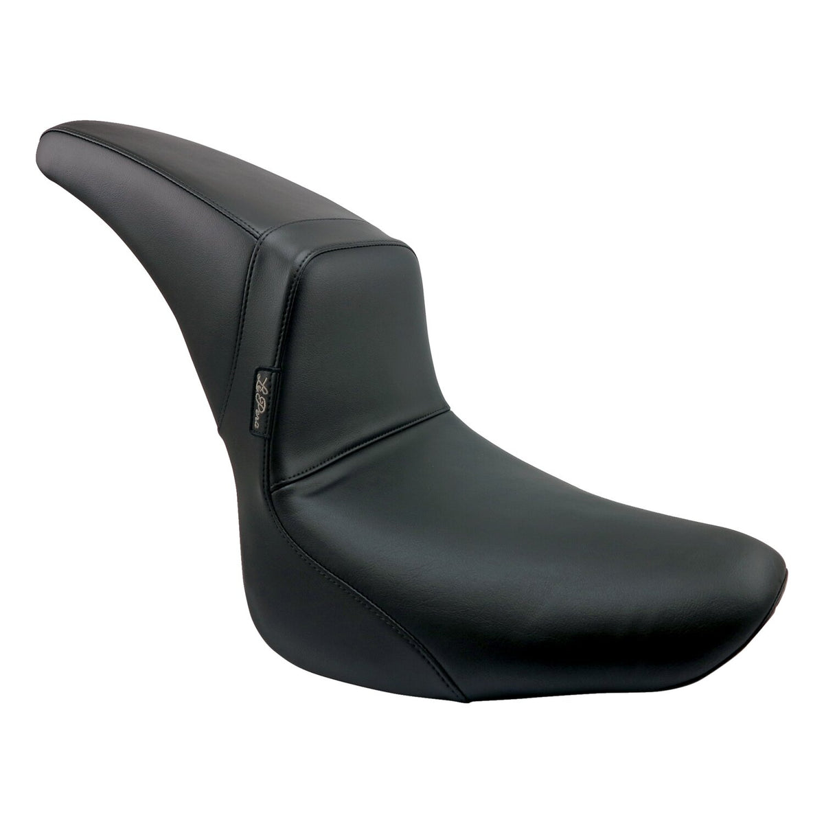 Le Pera, KickFlip solo seat. Smooth