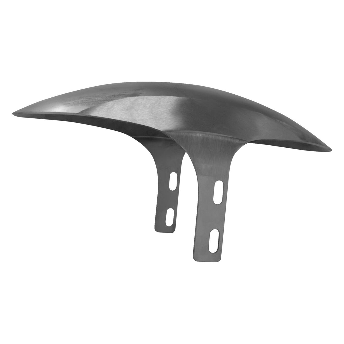 Kodlin, 21" front fender