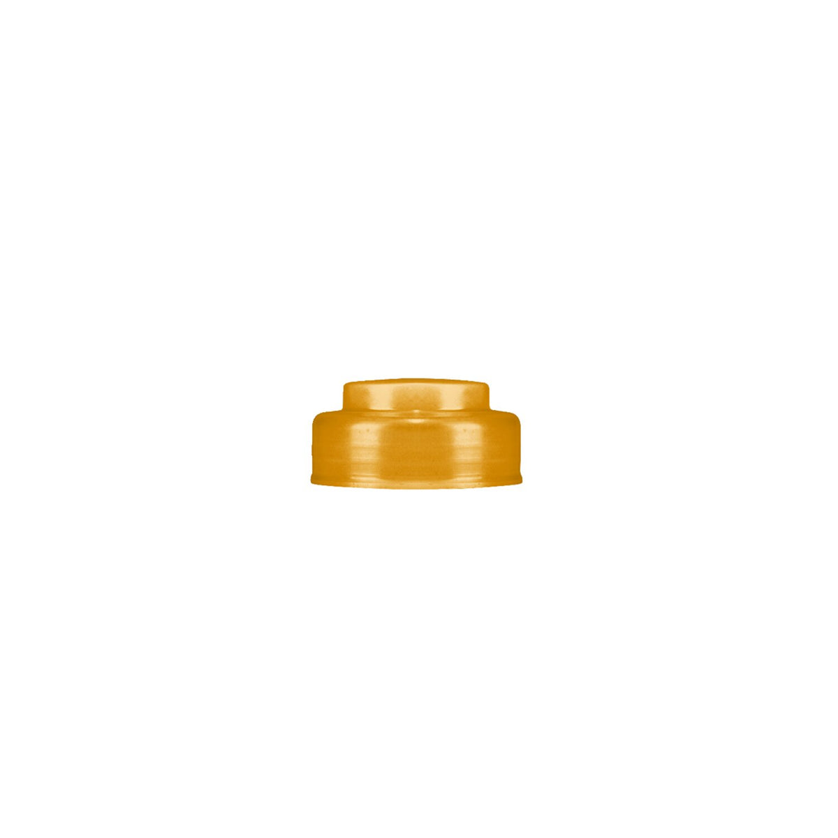 Pressol, follower plate grease cartridge