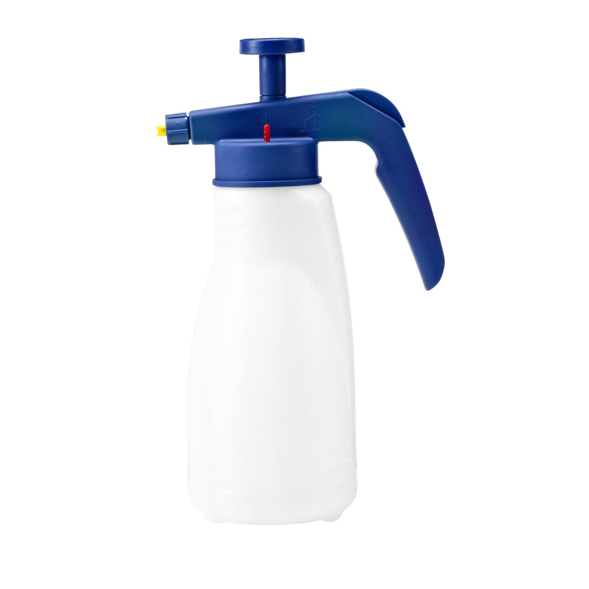 Pressol, SPRAYFlxx solvent plus, 1.5 liter spray can