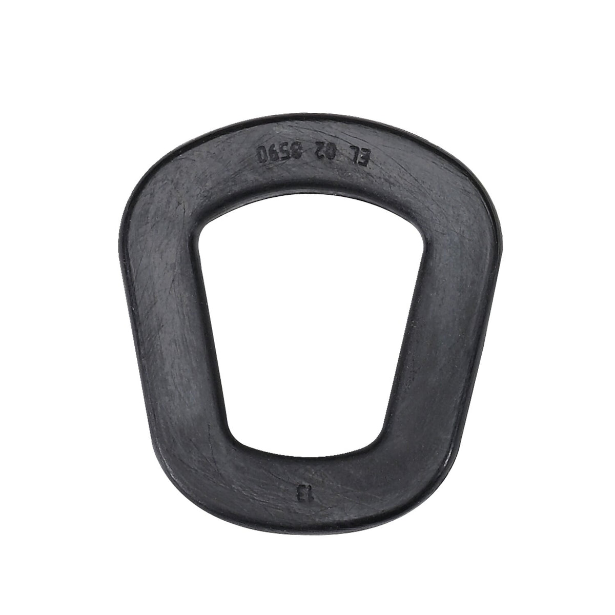 Pressol, repl. rubber gasket for metal jerrycans