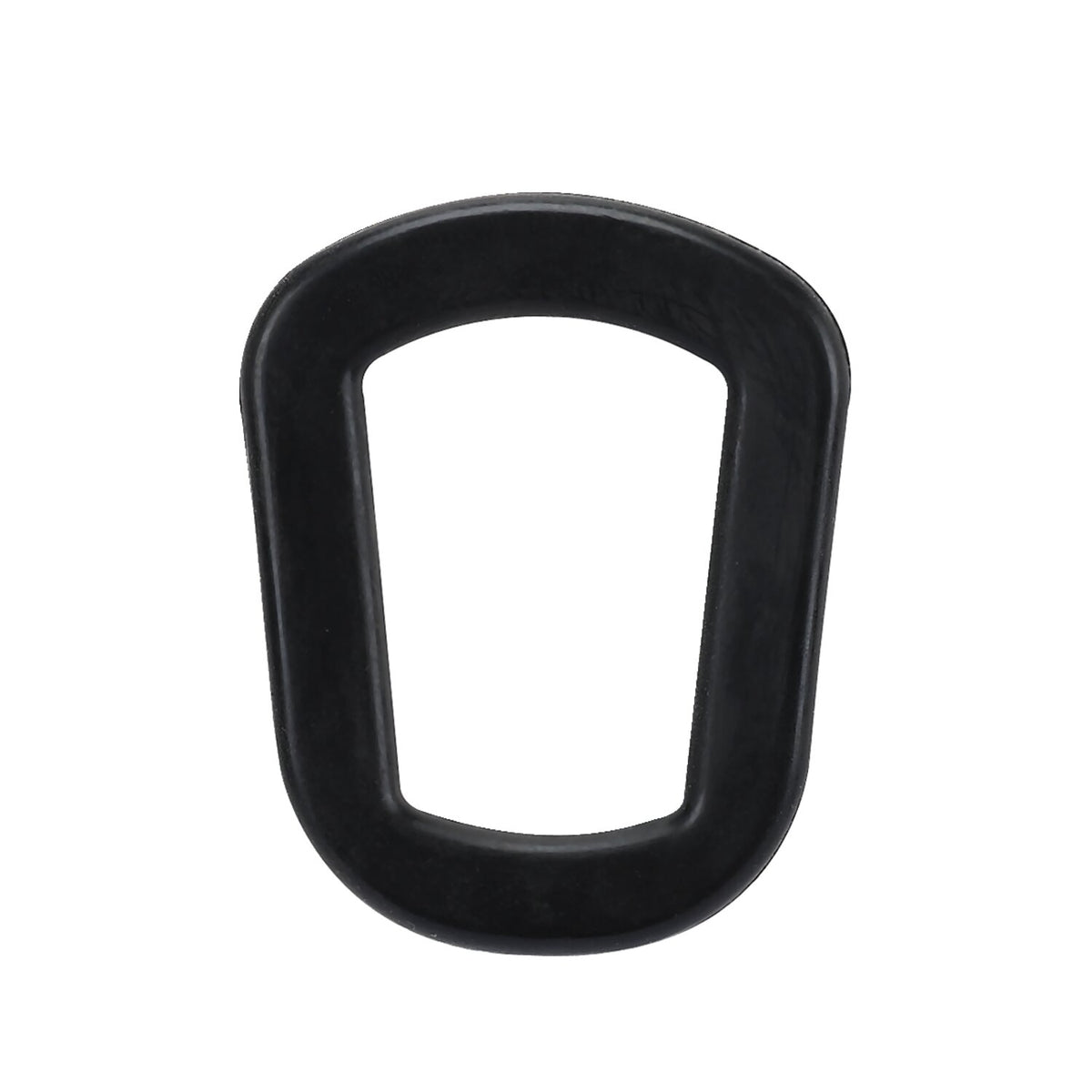 Pressol, repl. rubber gasket for metal discharge spouts