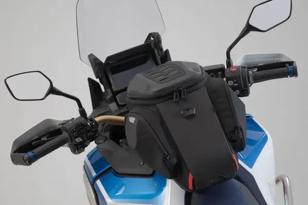 SW-MOTECH PRO GS Tank Bag — BC.TRS.00.103.30000