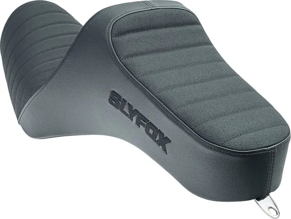 Slyfox High Noon Seat — 4709A-SLYFOX