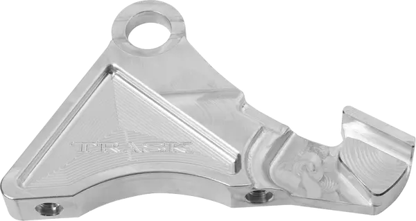 Trask Radial Brake Caliper Mount — TM-3220-15