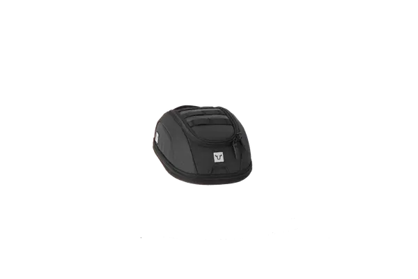 SW-MOTECH Legend Gear Magnetic Tank Bag LT3 — BC.TRS.00.401.20000