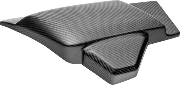 Slyfox Side Covers — 1018-SCXC-M