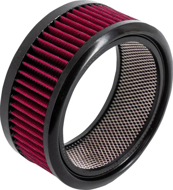 Trask Replacement Assault Charge Air Filter — TM-1020-16