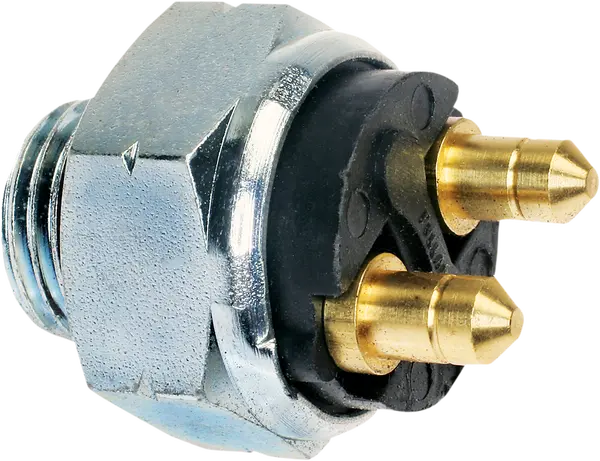 Standard Motor Products Neutral Safety Switch — MC-NSS8