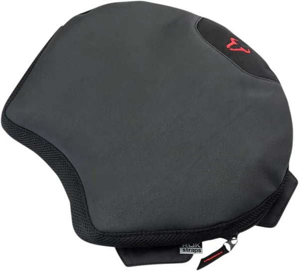 SW-MOTECH Traveller Cushions — SIK.00.410.10200/B