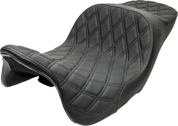 Slyfox Chariot Seat — 4723C