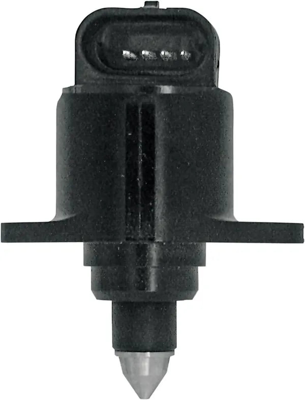 Standard Motor Products Replacement OEM Idle Air Control Module — MC-IAC3