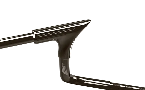 Zard Eagle Handlebar — ZHD112F100-CB