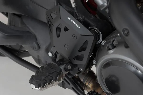 SW-MOTECH Brake Cylinder Guard — BPS.18.911.10000/B