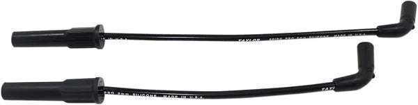 Sumax Custom-Fit Spark Plug Wire Kit — SXG200