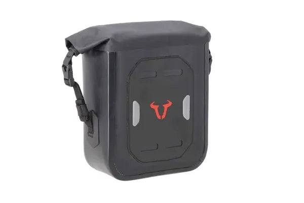 SW-MOTECH PRO Plus WP Accessory Bag — BC.WPB.00.027.10000