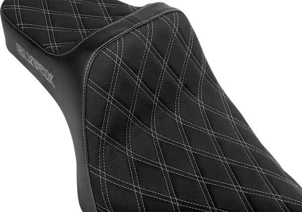 Slyfox High Noon Seat — 4709D-SLYFOX