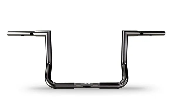 Zard Bat Handlebar — ZHD121F100-CB