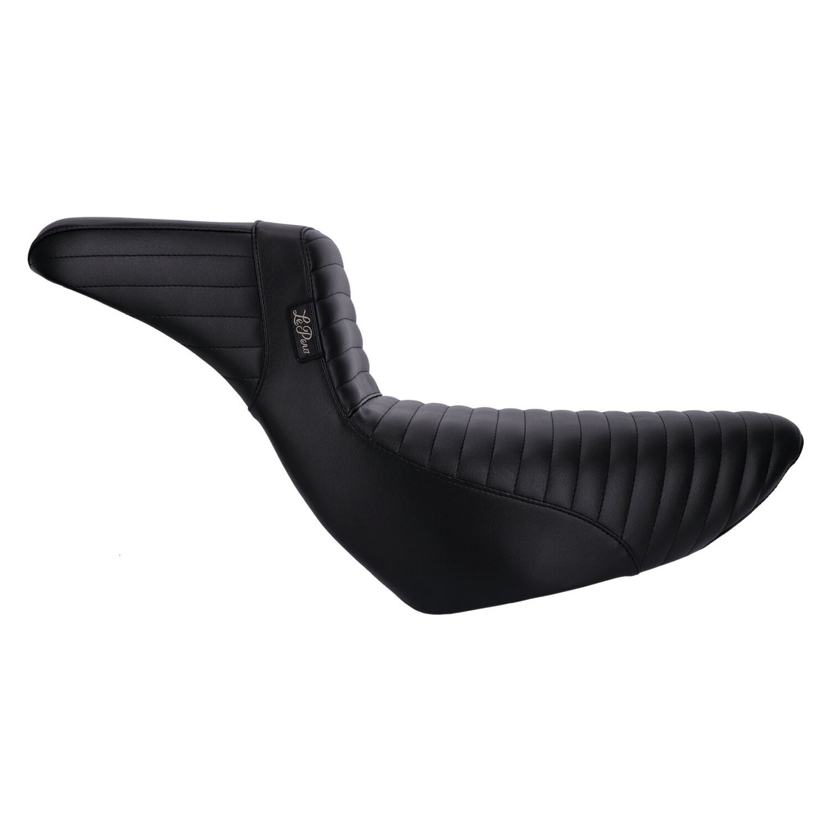 LePera, KickFlip solo seat. Daddy long legs. Pleated