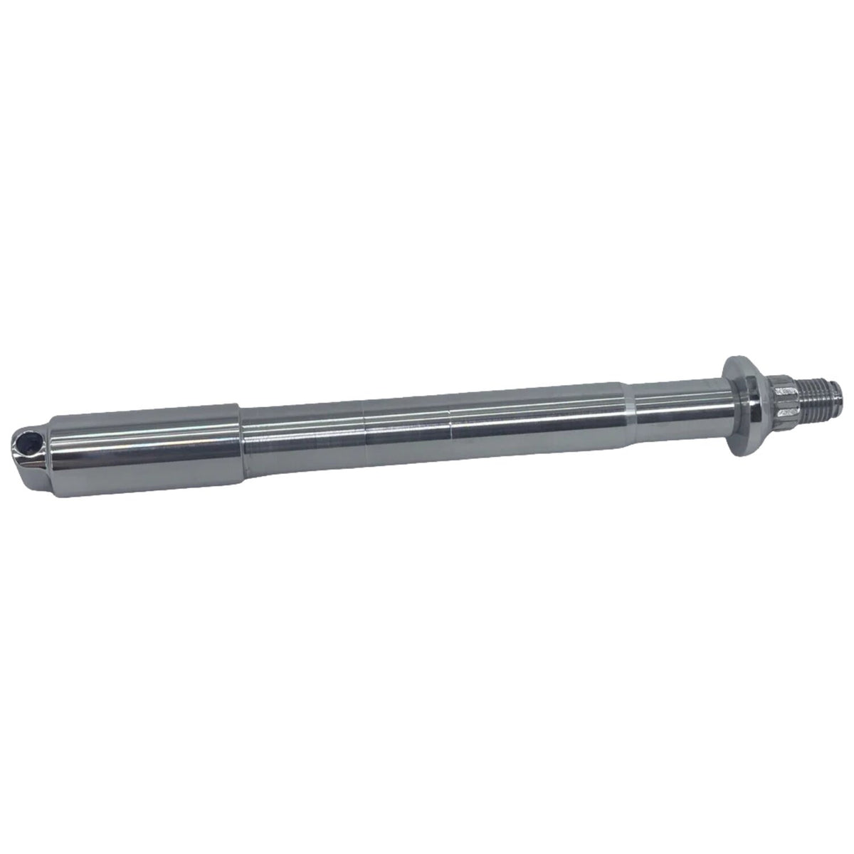 Bare Knuckle Performance, Super Narrow triple tree kit. 41mm
