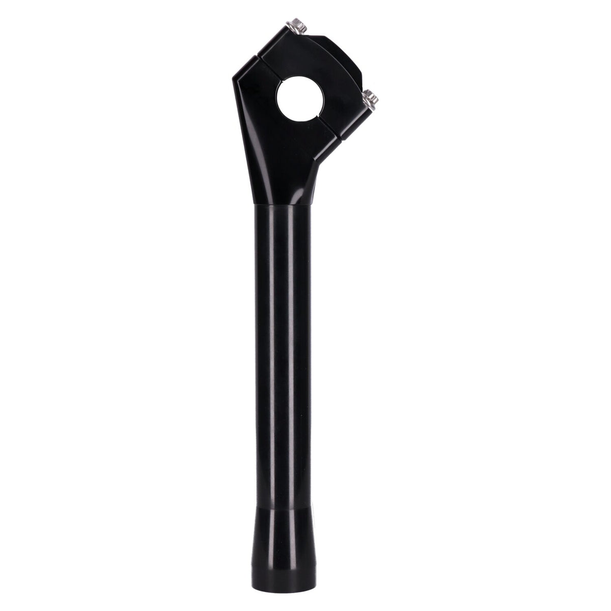 Indian Larry, BK Brawler 10" Risers - Universal Top Clamp