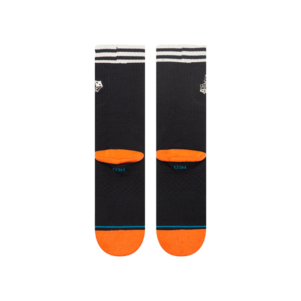 Stance High Roller Crew socks