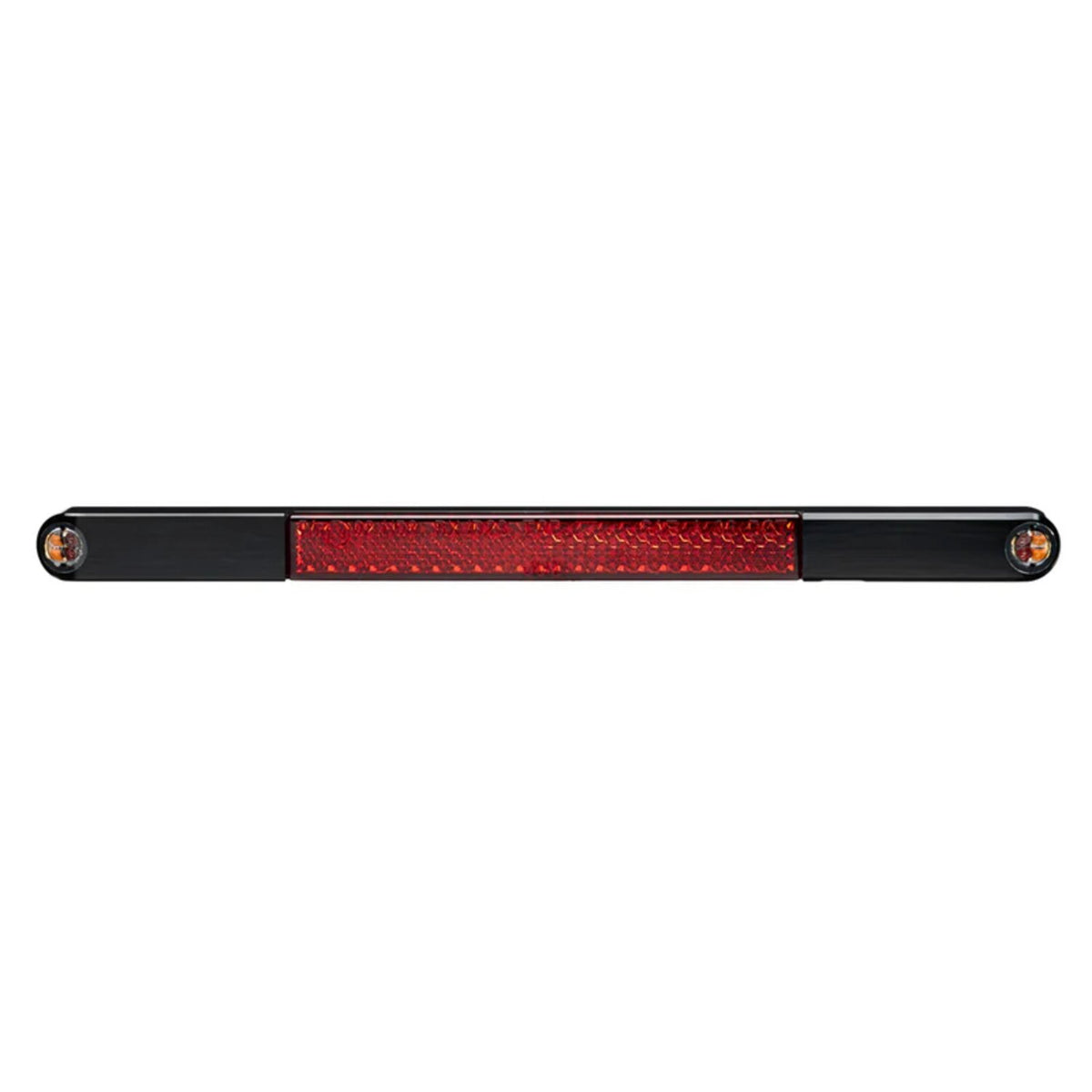 Motogadget, Mo.rear 3-1 LED taillight. Black