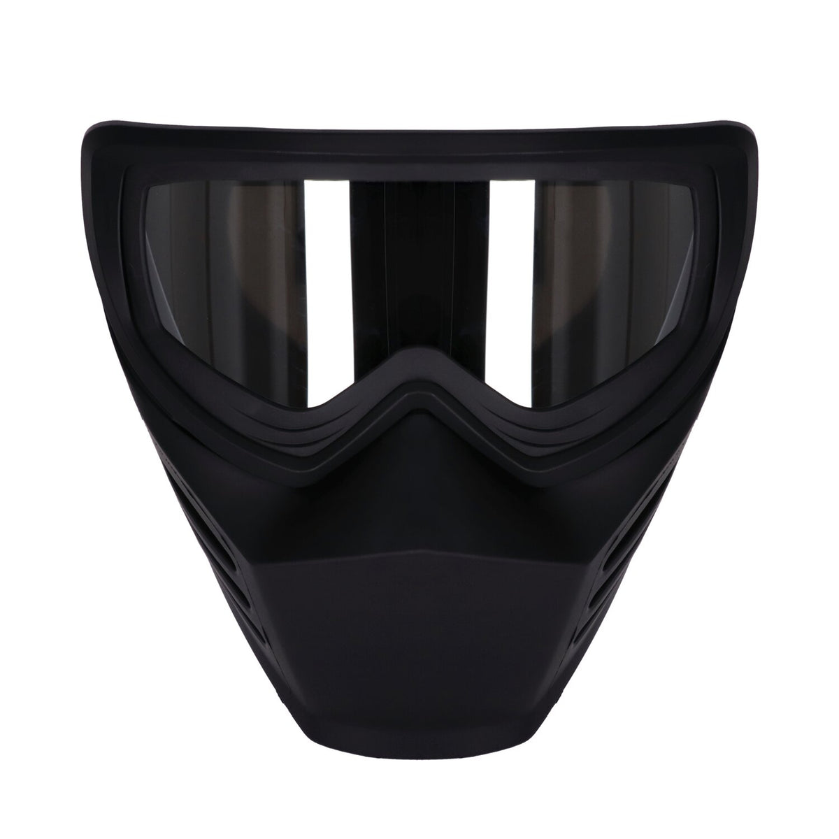 Simpson Chopper Goggle (Mirror lens)